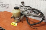 Αντλία Υδραυλικού Τιμονιού Ηλεκτρικη Opel Astra G 1998-2004 3 pins