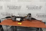 Κρεμαργιέρα Ηλεκτρικη Volkswagen Golf V 2003-2006 1K1423051BE
