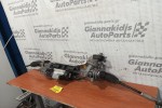 Κρεμαργιέρα Ηλεκτρικη Volkswagen Golf V 2003-2006 1K1423051BE