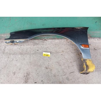 Φτερό Εμπρος Αριστερα Toyota Avensis T22 1997-2003 *