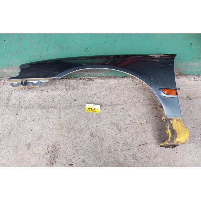 Φτερό Εμπρος Αριστερα Toyota Avensis T22 1997-2003 *