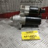 Μίζα Volkswagen Golf V Κωδ.Κινητηρα BAG 2003-2006 10 Δοντια 0001120406