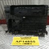 Ασφάλειες - Ασφαλειοθήκη Volkswagen Golf V 2003-2006 1K0937124