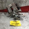 Δαγκάνα Πισω  Αριστερα Volkswagen Golf V 2003-2006 38mm