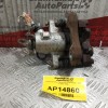 Δαγκάνα Πισω  Αριστερα Volkswagen Golf V 2003-2006 38mm