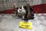 Δαγκάνα Πισω  Αριστερα Volkswagen Golf V 2003-2006 38mm