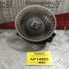 Μοτέρ Καλοριφέρ Toyota Corolla E12 Γιαπωνεζικο 2002-2006 016070-0610