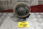 Μοτέρ Καλοριφέρ Toyota Corolla E12 Γιαπωνεζικο 2002-2006 016070-0610