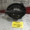 Μοτέρ Καλοριφέρ Toyota Corolla E12 Γιαπωνεζικο 2002-2006 016070-0610