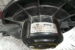 Μοτέρ Καλοριφέρ Toyota Corolla E12 Γιαπωνεζικο 2002-2006 016070-0610