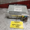 Ράδιο-CD-MP3 Citroen C5 2004-2008 PU-2472B