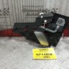 Χερούλι Εσωτερικό Πισω Δεξια Citroen C5 2004-2008 9649218877