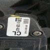 Πεντάλ Γκαζιού Ηλεκτρικό Opel Corsa C 2000-2006 6 pins 9129423