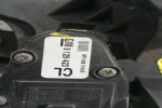 Πεντάλ Γκαζιού Ηλεκτρικό Opel Corsa C 2000-2006 6 pins 9129423