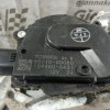 Μοτέρ Υαλοκαθαριστήρων Με Μπρατζα Εμπρος Toyota Yaris 2006-2011 5 pins 85110-0D080