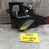 Χερούλι Εσωτερικό Πισω Αριστερα Citroen C5 2004-2008 9649218977