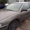 Ολόκληρο Αυτοκίνητο Nissan Primera P11 Κωδ.Κινητηρα GA16 1600cc 90hp 1996-1999
