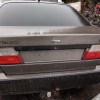 Ολόκληρο Αυτοκίνητο Nissan Primera P11 Κωδ.Κινητηρα GA16 1600cc 90hp 1996-1999