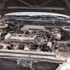 Ολόκληρο Αυτοκίνητο Nissan Primera P11 Κωδ.Κινητηρα GA16 1600cc 90hp 1996-1999