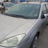 Ολόκληρο Αυτοκίνητο Ford Focus SW 1800cc 90hp 1998-2004
