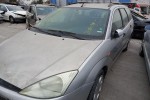Ολόκληρο Αυτοκίνητο Ford Focus SW 1800cc 90hp 1998-2004