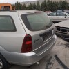 Ολόκληρο Αυτοκίνητο Ford Focus SW 1800cc 90hp 1998-2004