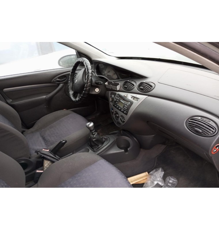 Ολόκληρο Αυτοκίνητο Ford Focus SW 1800cc 90hp 1998-2004