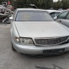 Ολόκληρο Αυτοκίνητο Audi A8 Κωδ.Κινητηρα AHC 4200cc 340hp 1996-1999