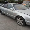 Ολόκληρο Αυτοκίνητο Audi A8 Κωδ.Κινητηρα AHC 4200cc 340hp 1996-1999
