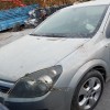 Ολόκληρο Αυτοκίνητο Opel Astra H Κωδ.Κινητηρα Z17DTH 1700cc 101hp 2004-2010