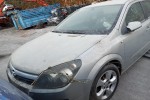 Ολόκληρο Αυτοκίνητο Opel Astra H Κωδ.Κινητηρα Z17DTH 1700cc 101hp 2004-2010