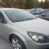 Ολόκληρο Αυτοκίνητο Opel Astra H Κωδ.Κινητηρα Z17DTH 1700cc 101hp 2004-2010