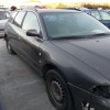Ολόκληρο Αυτοκίνητο Audi A4 Κωδ.Κινητηρα ABC 2600cc 150hp 1995-2000