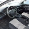 Ολόκληρο Αυτοκίνητο Audi A4 Κωδ.Κινητηρα ABC 2600cc 150hp 1995-2000
