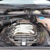 Ολόκληρο Αυτοκίνητο Audi A4 Κωδ.Κινητηρα ABC 2600cc 150hp 1995-2000