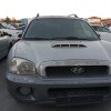 Ολόκληρο Αυτοκίνητο Hyundai Santa Fe Κωδ.Κινητηρα D4EA 2000cc 113hp 2001-2006