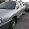 Ολόκληρο Αυτοκίνητο Hyundai Santa Fe Κωδ.Κινητηρα D4EA 2000cc 113hp 2001-2006