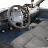 Ολόκληρο Αυτοκίνητο Nissan PickUp D22 Κωδ.Κινητηρα YD25DDTi 2500cc 133ps 2002-2005