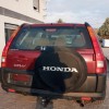 Ολόκληρο Αυτοκίνητο Honda CR-V Κωδ.Κινητηρα K24A1 2400cc 162hp 2002-2005