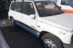 Ολόκληρο Αυτοκίνητο Suzuki Vitara Κωδ.Κινητηρα G16Β 1600cc 97hp 1990-1999