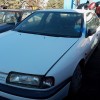 Ολόκληρο Αυτοκίνητο Nissan Primera P10 Κωδ.Κινητηρα GA16 1600 90HP 1990-1996