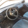 Ολόκληρο Αυτοκίνητο Nissan Primera P10 Κωδ.Κινητηρα GA16 1600 90HP 1990-1996