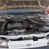 Ολόκληρο Αυτοκίνητο Nissan Primera P10 Κωδ.Κινητηρα GA16 1600 90HP 1990-1996