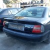 Ολόκληρο Αυτοκίνητο Audi A4 B6 Κωδ.Κινητηρα ADP 1600cc 100hp 2001-2005