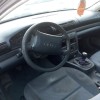 Ολόκληρο Αυτοκίνητο Audi A4 B6 Κωδ.Κινητηρα ADP 1600cc 100hp 2001-2005