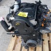 Κινητήρας - Μοτέρ Volkswagen Passat Κωδ.Κινητηρα ATJ 1900cc 115hp 2000-2001
