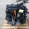 Κινητήρας - Μοτέρ Volkswagen Passat Κωδ.Κινητηρα ATJ 1900cc 115hp 2000-2001