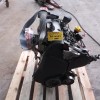 Κινητήρας - Μοτέρ Renault Megane Κωδ.Κινητηρα F9Q 1900cc 105hp  1999-2000
