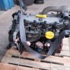 Κινητήρας - Μοτέρ Renault Megane Κωδ.Κινητηρα F9Q 1900cc 105hp  1999-2000