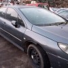 Ολόκληρο Αυτοκίνητο Peugeot 407 Κωδ.Κινητηρα 6FZ 1800cc 116hp 2004-2008 ΓΙΑ ΑΝΤΑΛΛΑΚΤΙΚΑ